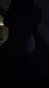 小胖妞在线视频免费观看