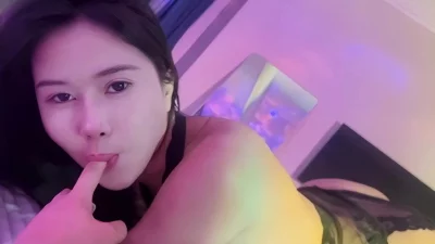 广州美艳少妇在金主面前秒变骚母狗尽显风骚本色