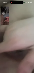 最会喷水的粉丝