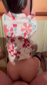 杭州杭州大三学妹第四十五波