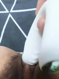 我的宝宝新买的玩具