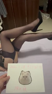 [原创] 昆明夫妻MrYe正式入住91