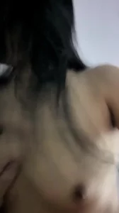 坐的很好（禁止内容）