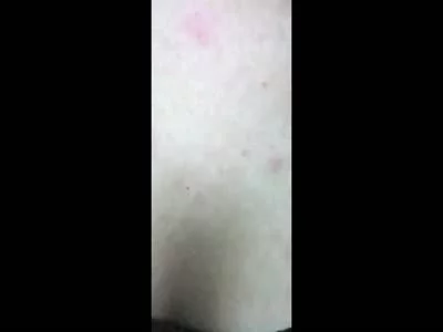 36秒带验证