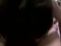 现在成小婊子了。