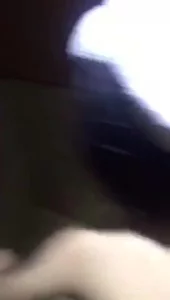 金铁林